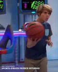 Picture of Jace Norman in General Pictures - jace-norman-143